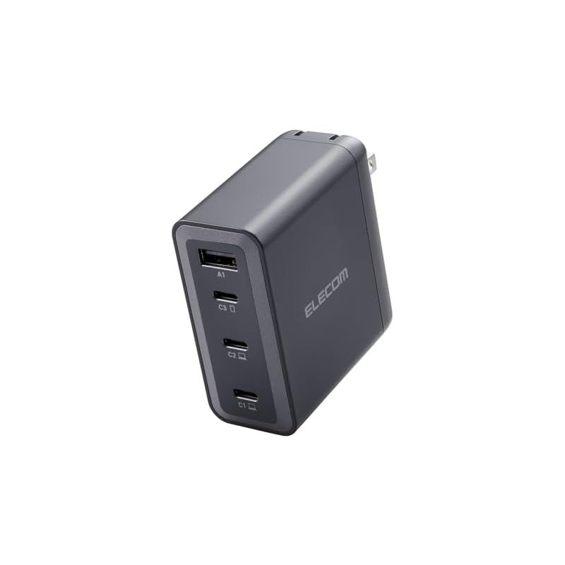 HP 250 G7□Core i5(第10世代)□16GB(メモリ)□高速525GB(SSD) 第10