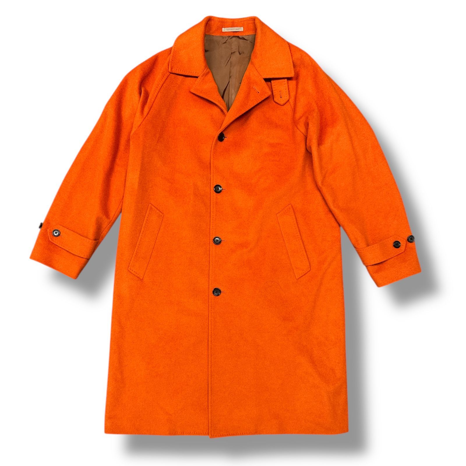 ルイ・ヴィトン(LOUIS VUITTON) レディースジャケット・アウター