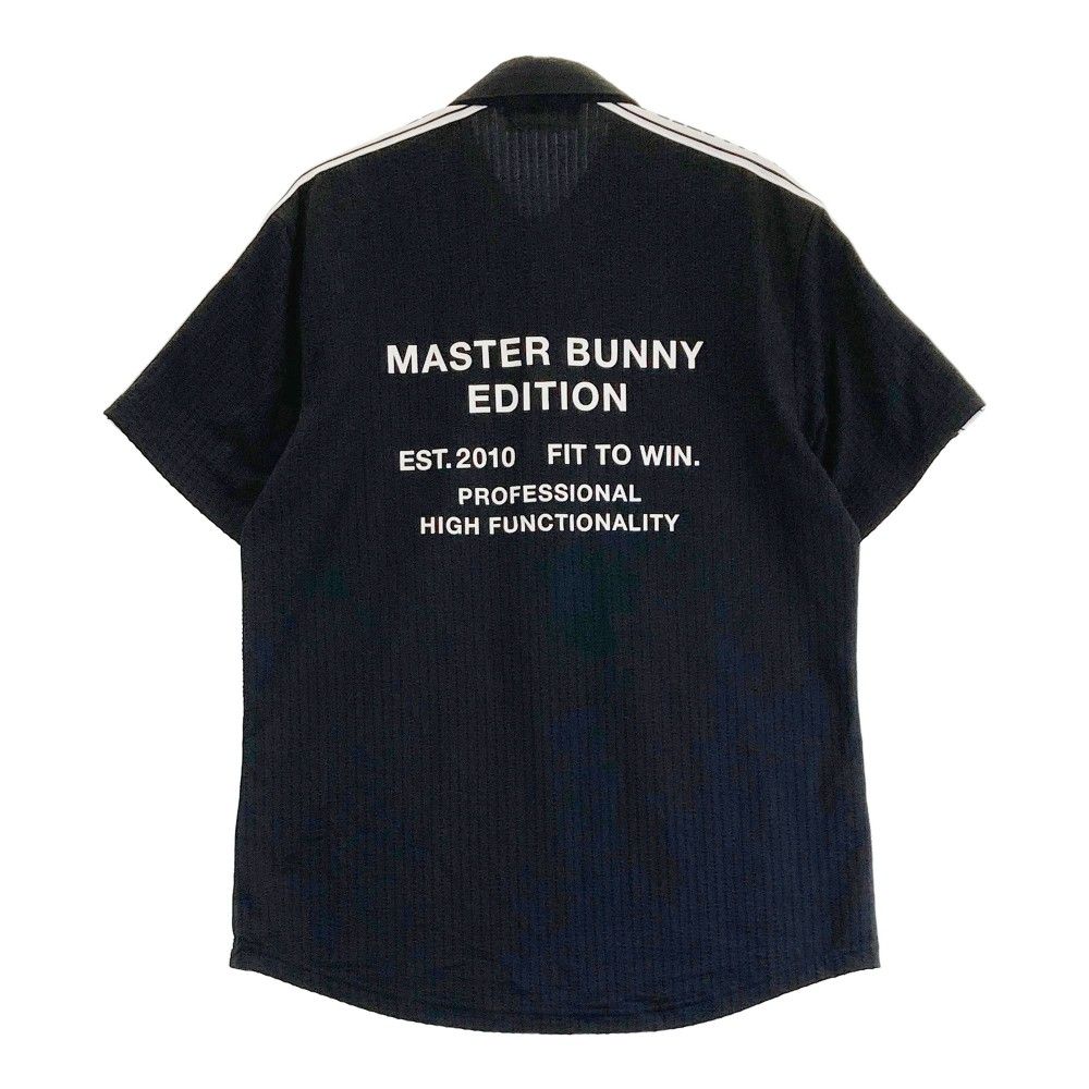 サイズ：4 MASTER BUNNY EDITION マスターバニーエディション 2023年