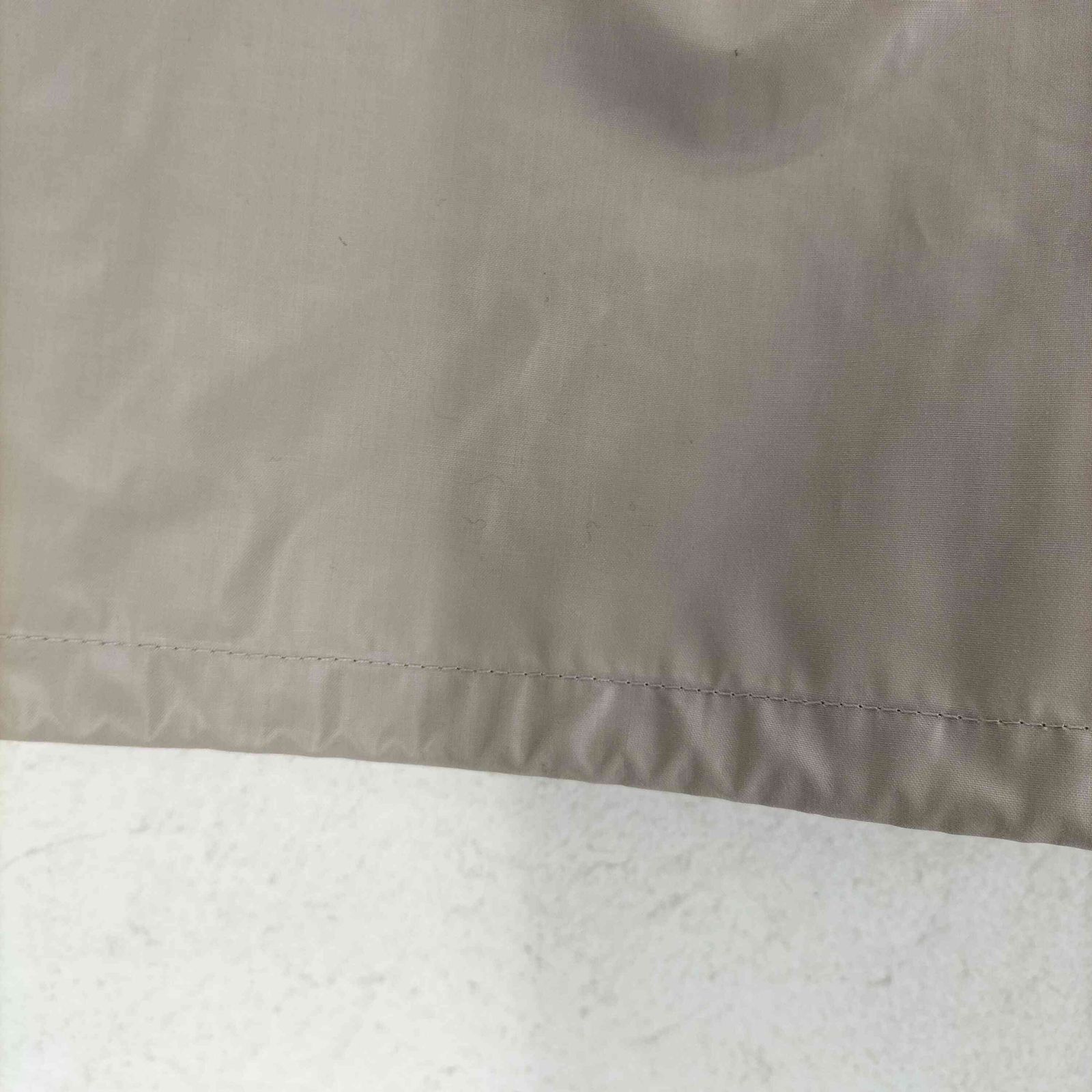 JPN XS