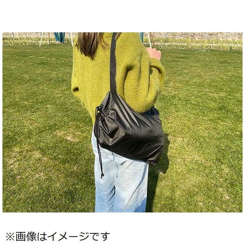 カーキ SOFAPUMP