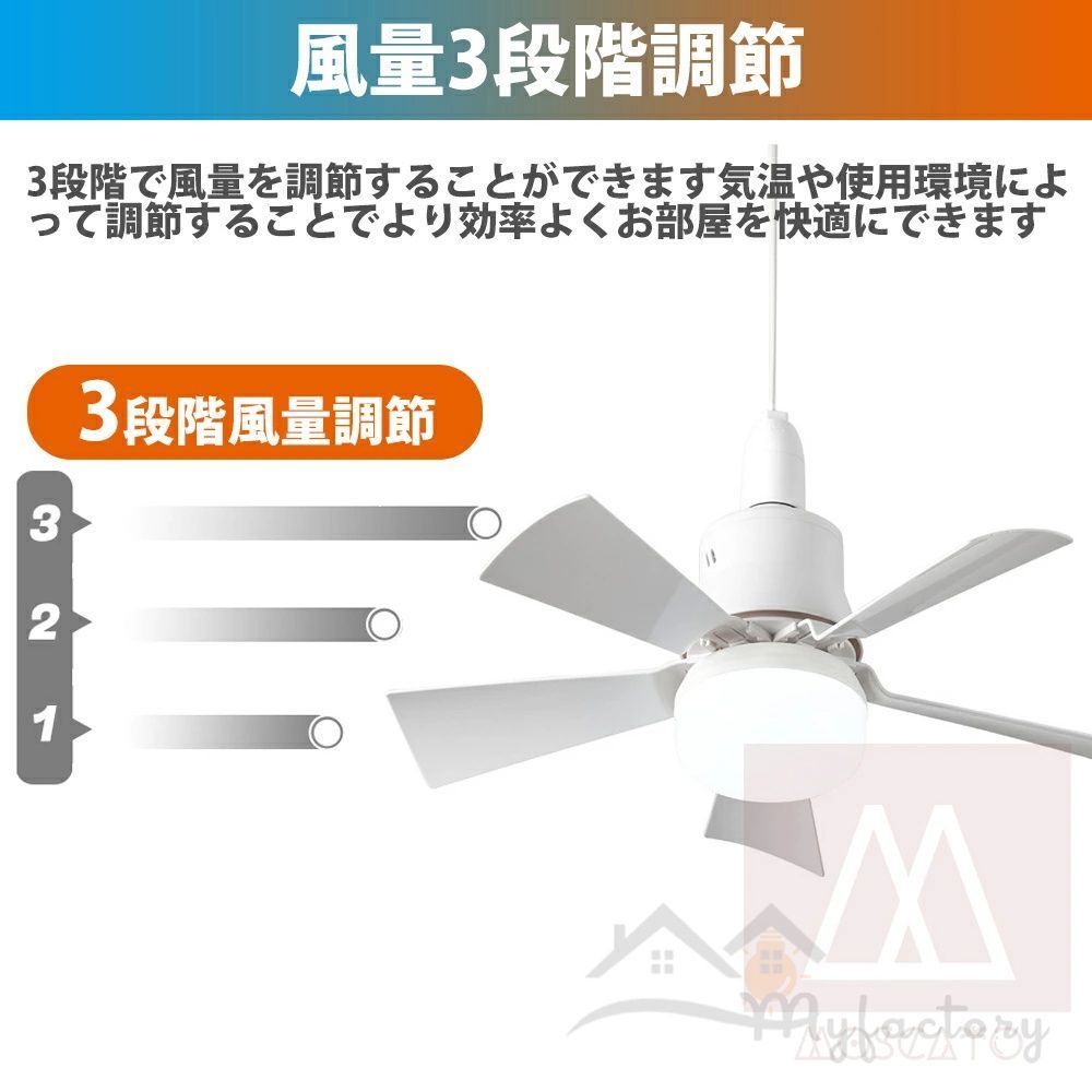 大風量
