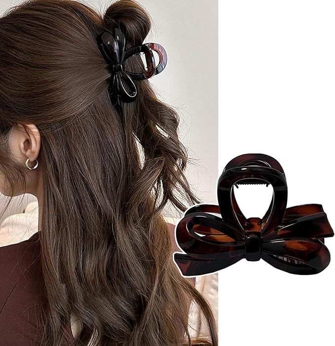 オーダーメイド♡小花付きベタシャムリボン♡ ベビーヘアクリップ 赤ちゃんヘアピン ペタシャムリボン✿ᵕ̈* ベビーヘアクリップ 赤ちゃんヘアピン