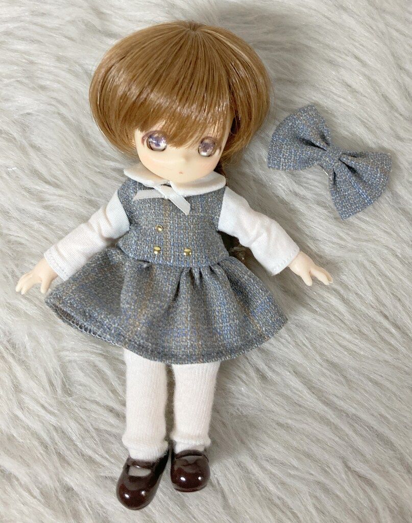 Picot*Rabbit