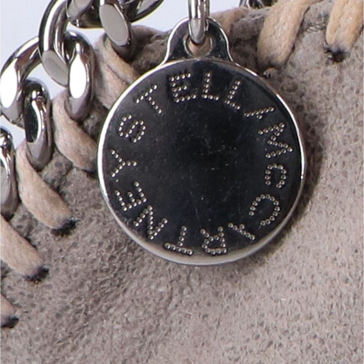 ファラベラ タイニー