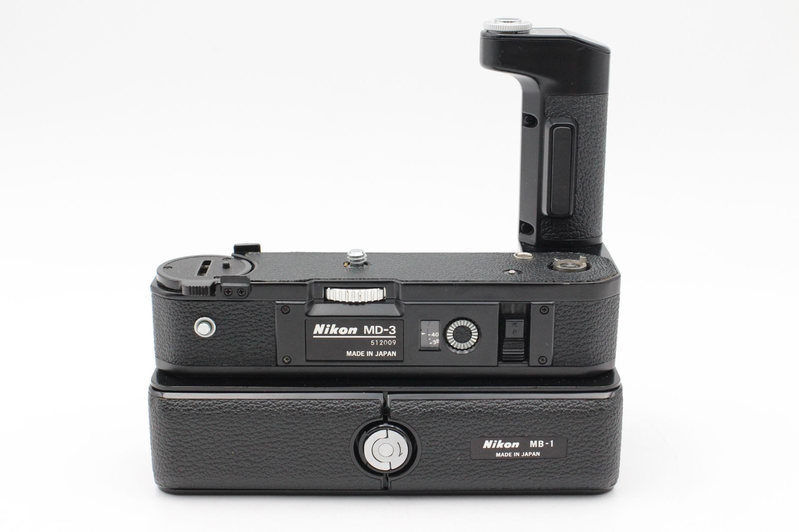 Nikon