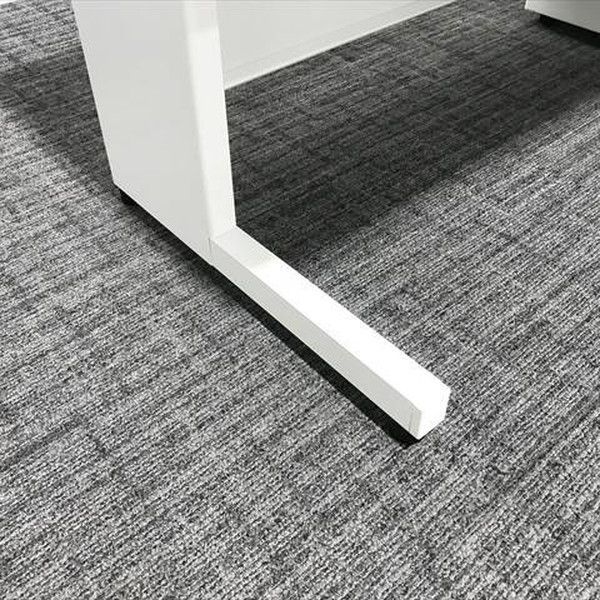 オフィスデスク