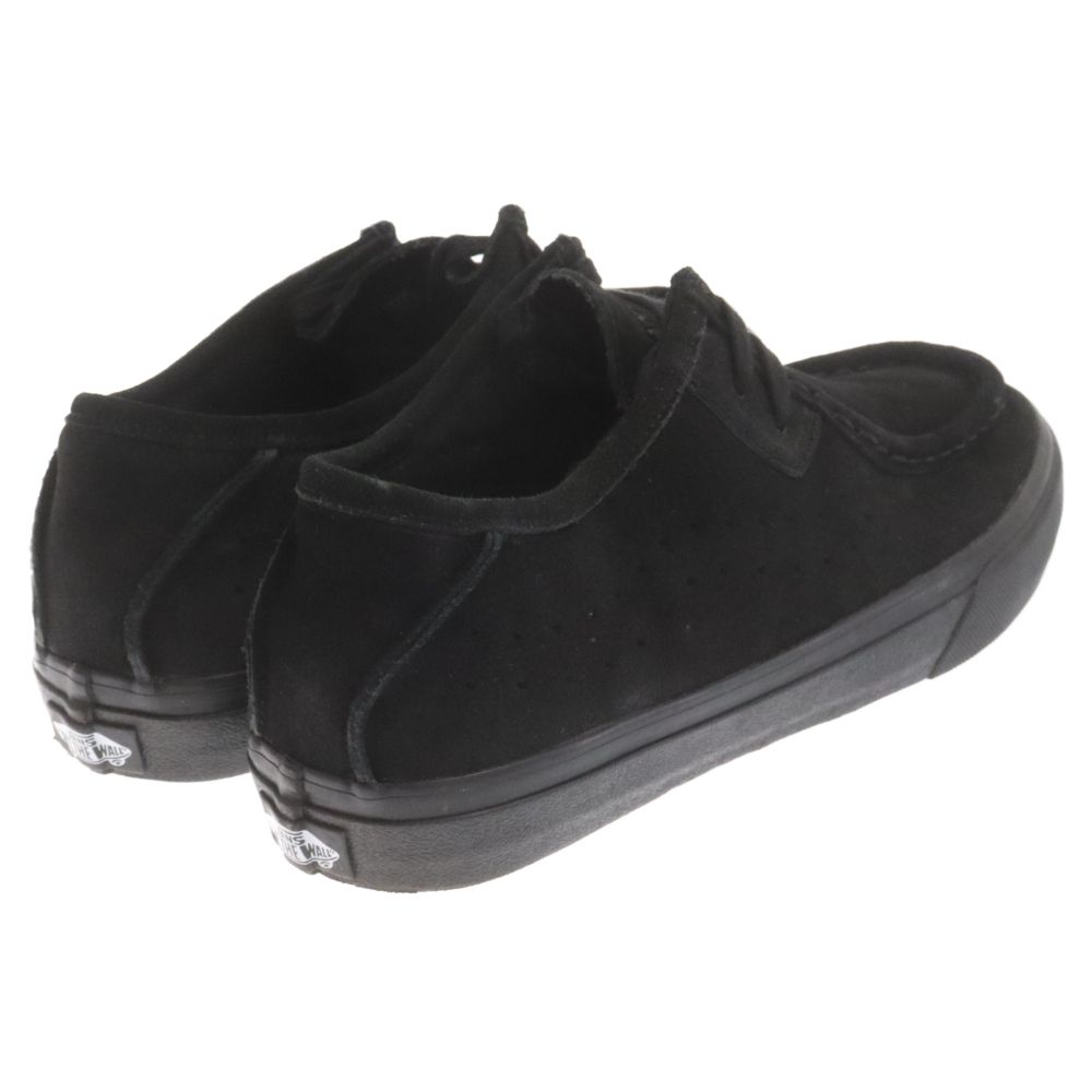vans-fudge-2024 | ABC-MART 【公式通販】
