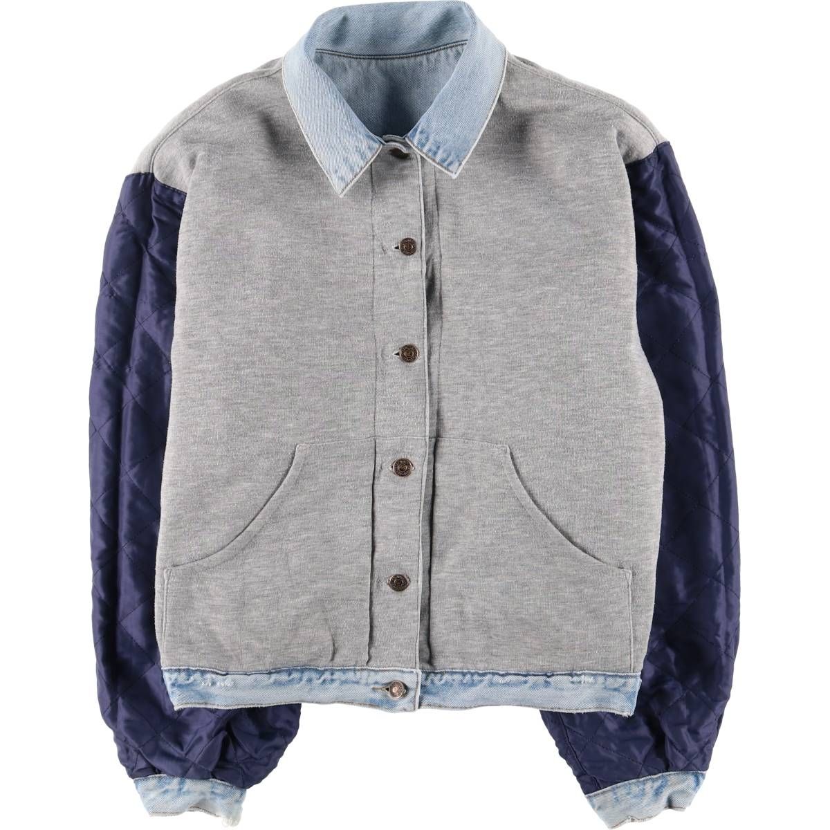 古着 90年代 リーバイス Levi
