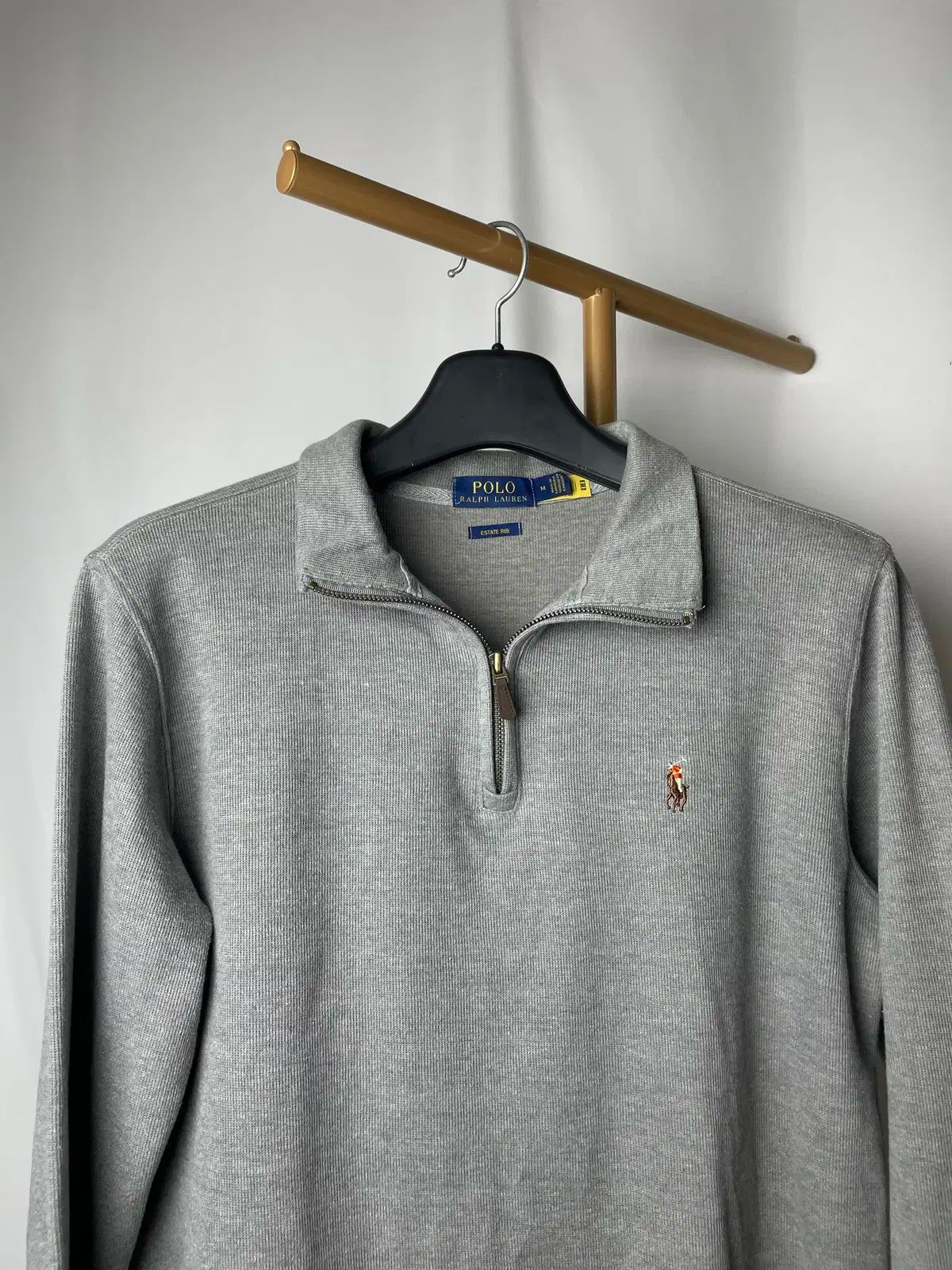 RALPH