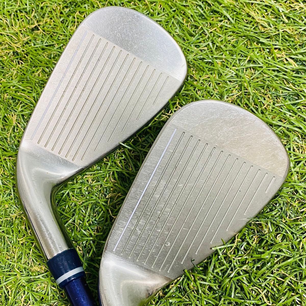 大人気モデル】グローブライド オノフ 2016 レディースアイアンセット