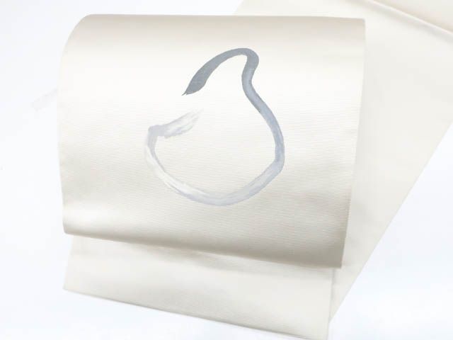 【着物】袋帯 太鼓柄 七転八起 25b06-969 一輝堂】【着物】袋帯 太鼓柄 七転八起 25b06-969 - メルカリ
