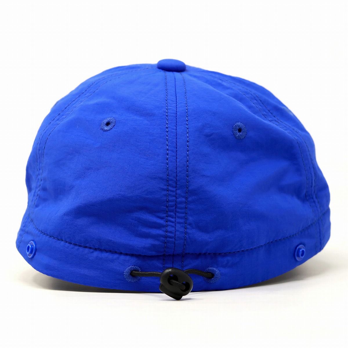 マンハッタンポーテージ Manhattan Portage Cap KIDS キャップKIDS マンハッタンポーテージ キャップ キッズ 帽子 サンシェード 子ども 日よけ 熱中症対策 キャップ manhattanpotage 涼しい キャップ 紫外線対策 【MB】