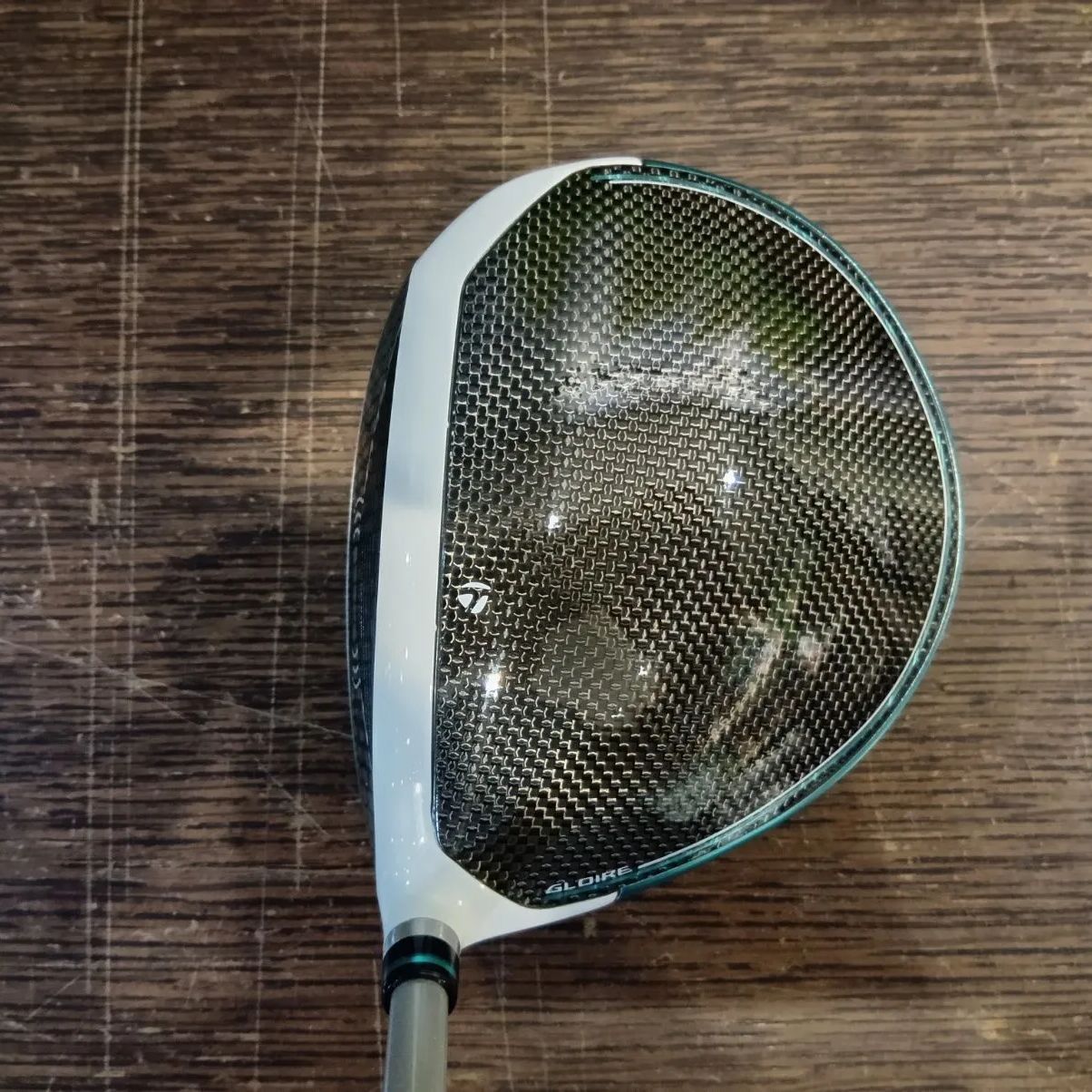 当店の商品全て正規品！ Ld Dr 品 現品限り テーラーメイド ステルス グローレ ウィメンズ ドライバー 11.5° SPEEDER NX for TM A レディース 右用 日本正規品 大崎店