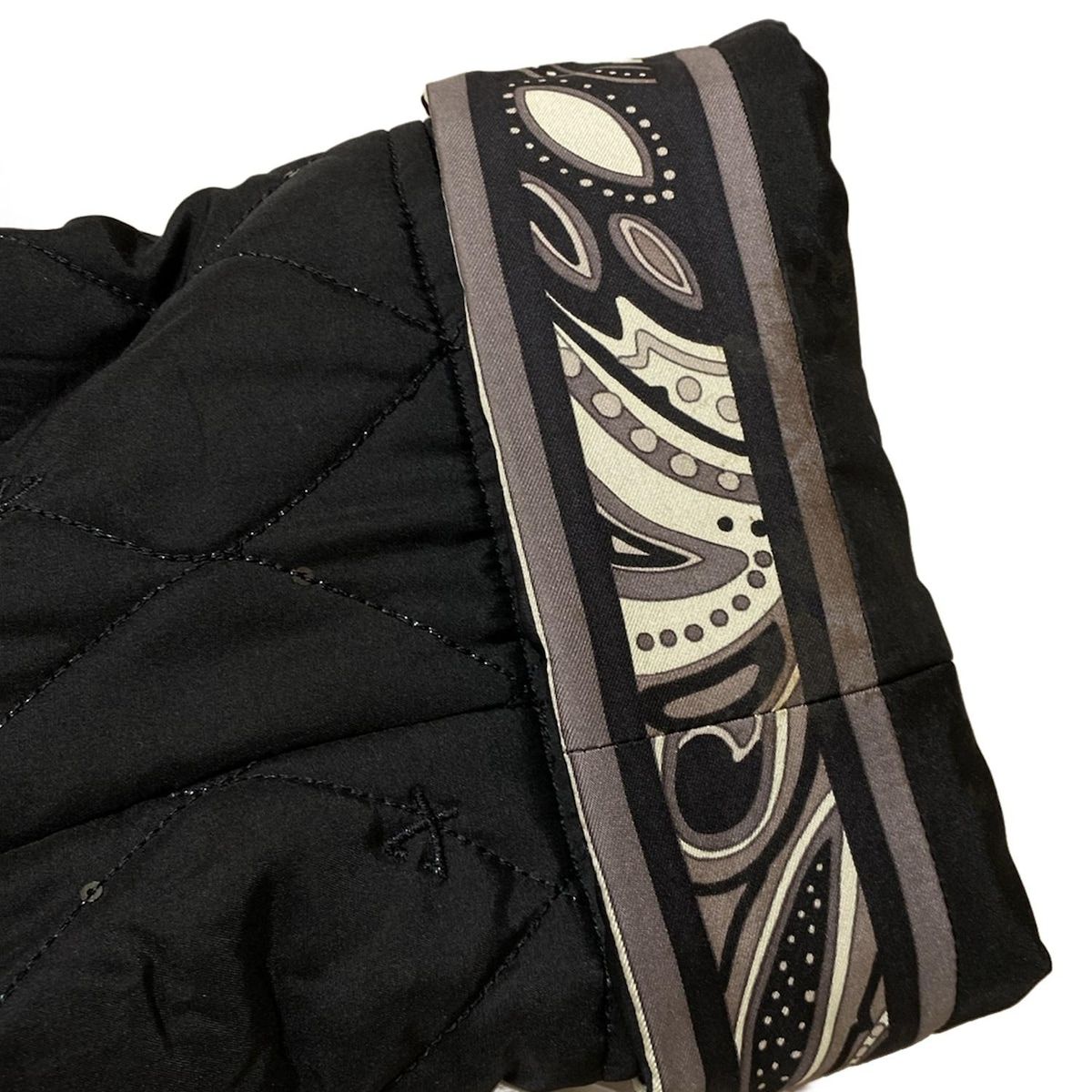 LEONARD レオナール