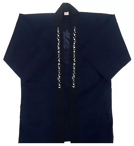 Yahoo!オークション - 園田海未 ジャージ S-M ラブライブ μ's 公式