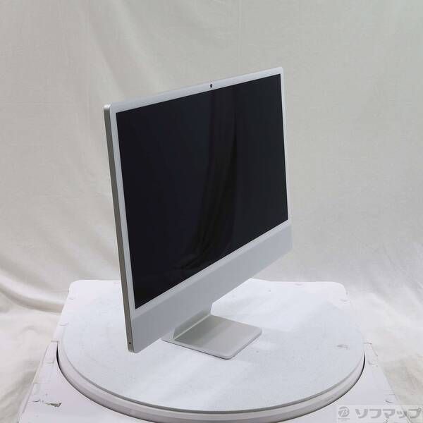 SSD256GB シルバー