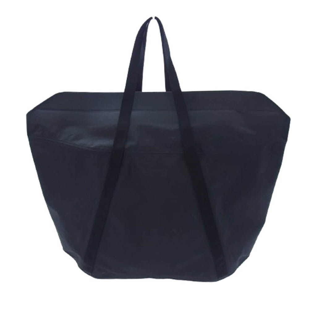 ARC TERYX アークテリクス X000009626 Granville 30 Carryall Bag グランヴィル キャリーオール トート バッグ