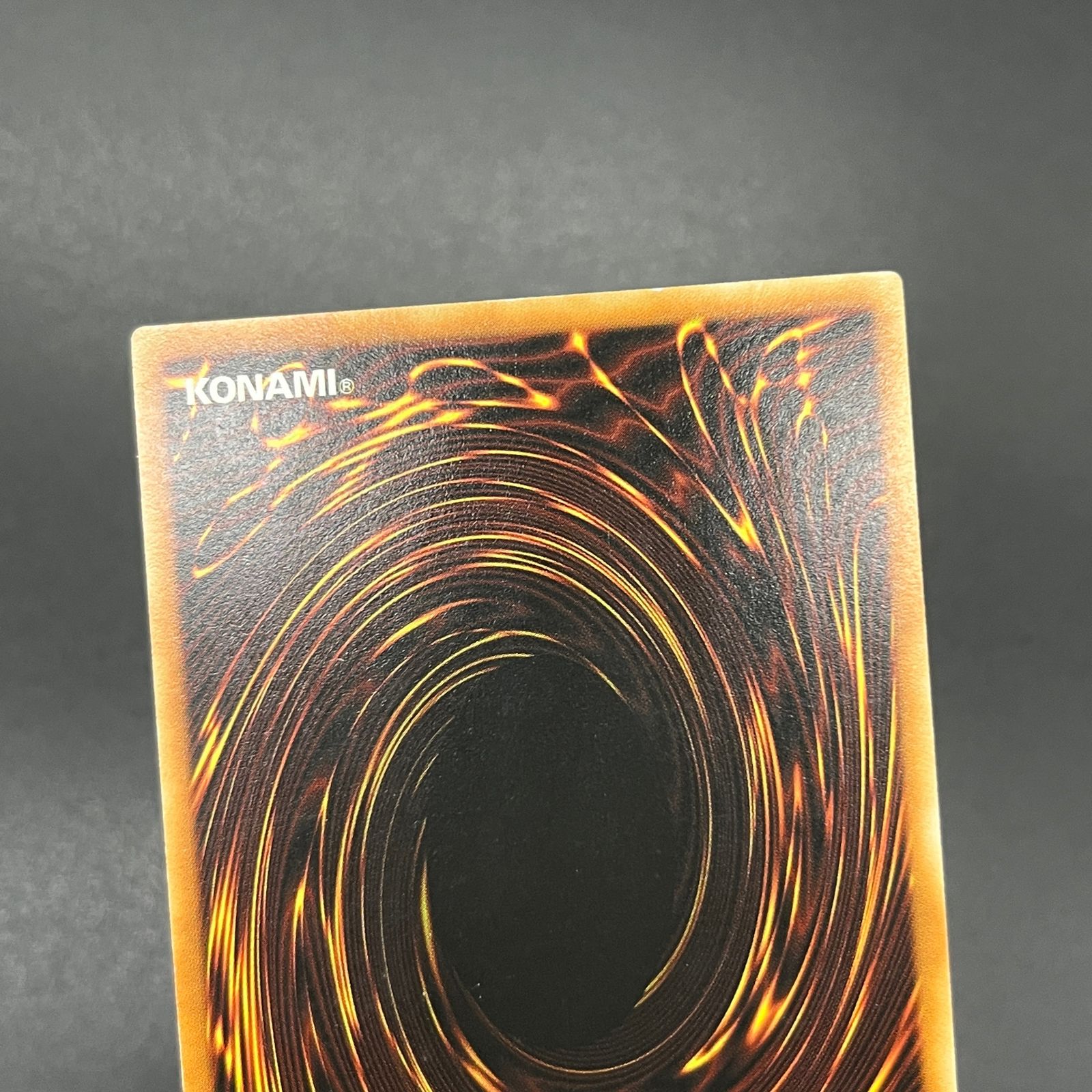 遊戯王　ドイツ版レリーフ 遊戯王 ドイツ版レリーフ - メルカリ