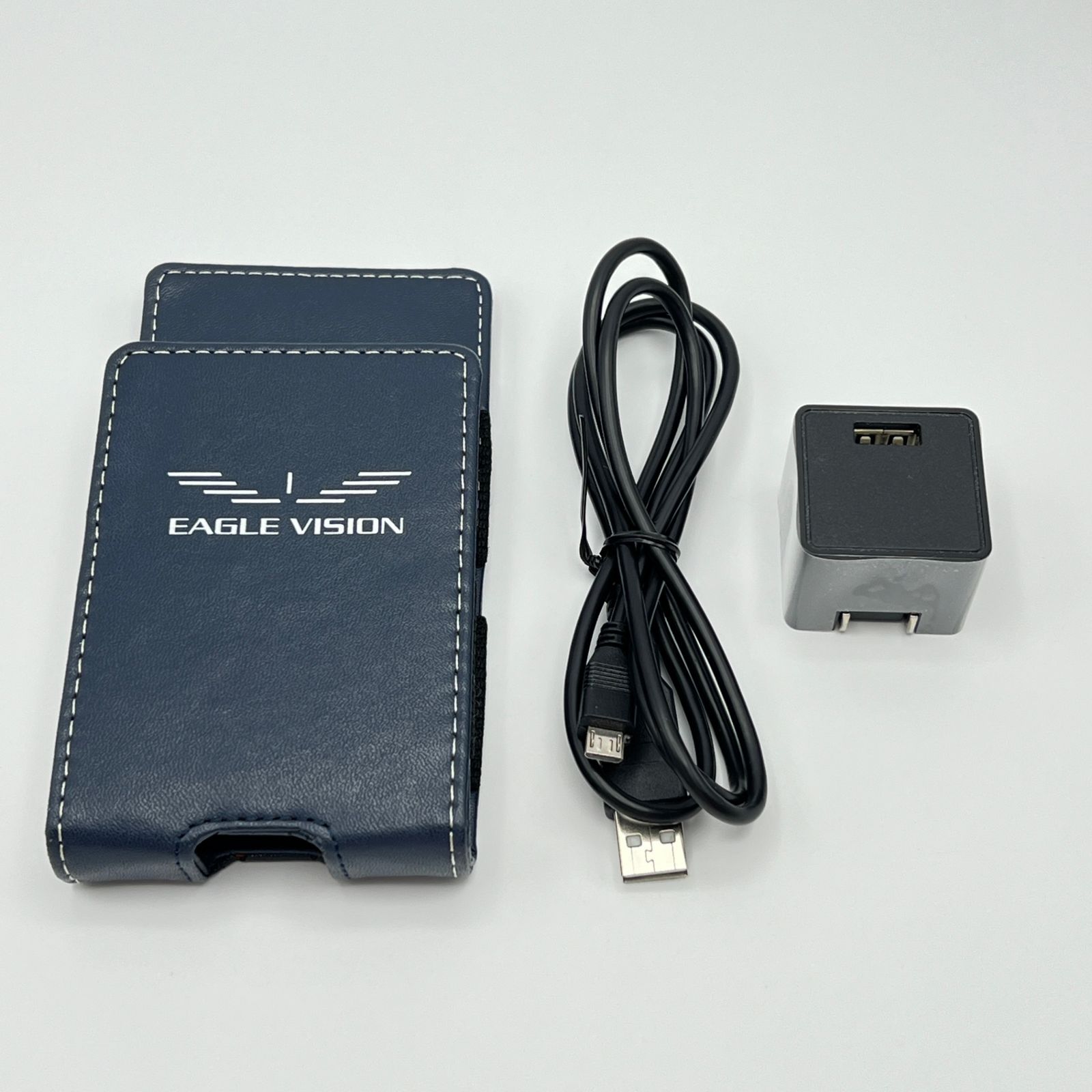 ゴルフナビ EAGLE VISION NEXT2 EV-034 EAGLE VISION 朝日ゴルフ NEXT2 イーグルビジョン ネクスト2 EV
