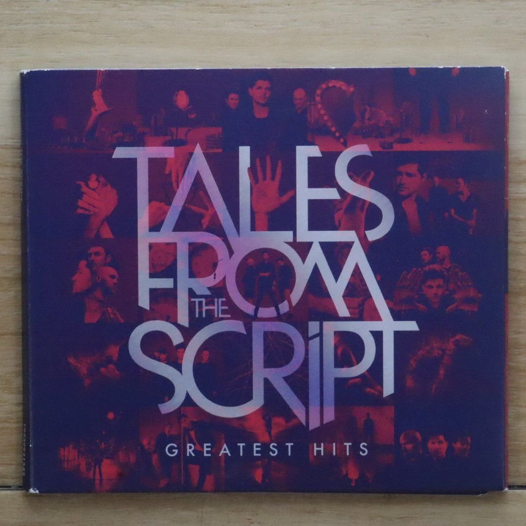 【中古】 何もしたくない時のクラシック/ＣＤ/TOCE-56329 Amazon.co.jp: 何もしたくない時のクラシック: ミュージック