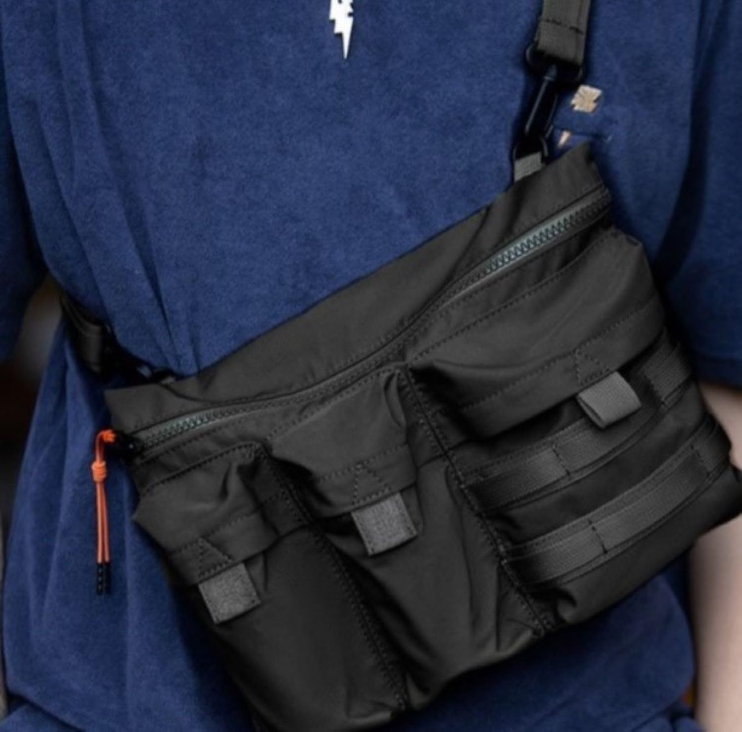 ツタエル ミリタリー