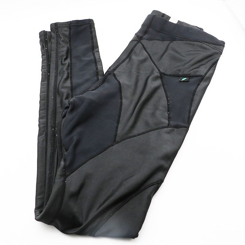 安い 価格ファッション - 中古良品 グラントイーワンズ ビビ