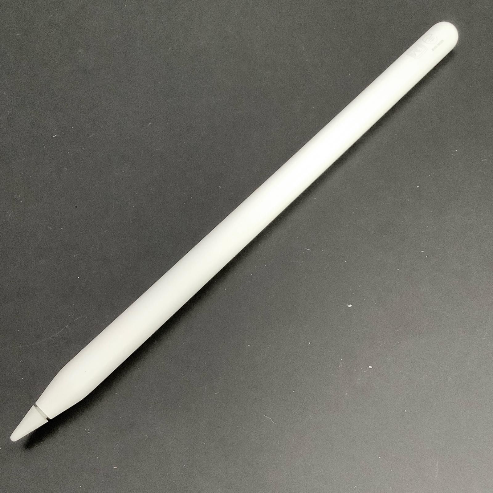 済