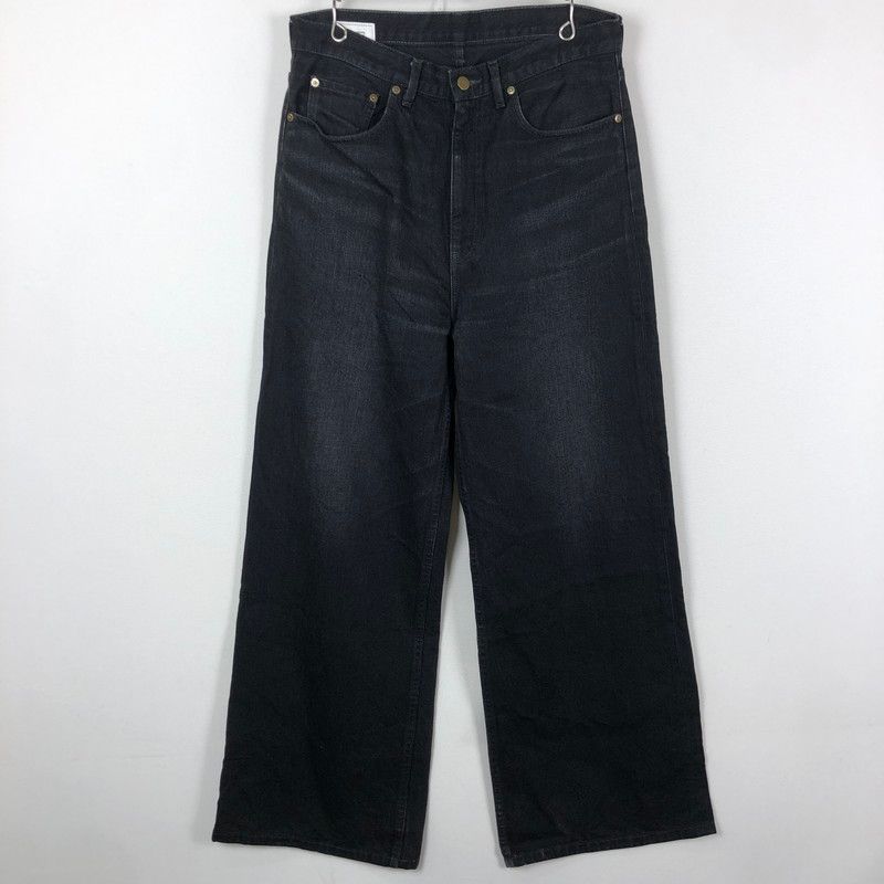 ネスプレッソ クレマティスタプラス2020年製 ジャンク 小売