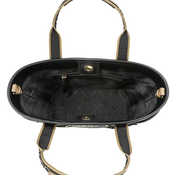 新品 マイケルコース MICHAEL KORS トートバッグ スモール
