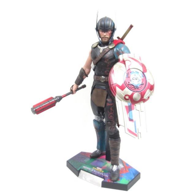 アベンジャーズエンドゲーム ドミノアクリルキーホルダー