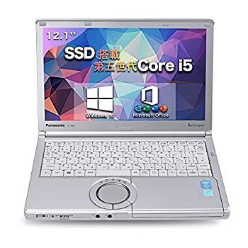 中古】 FUJITSU 富士通 LIFEBOOK A574/HX (Core i3 4000M/2G/500G/S