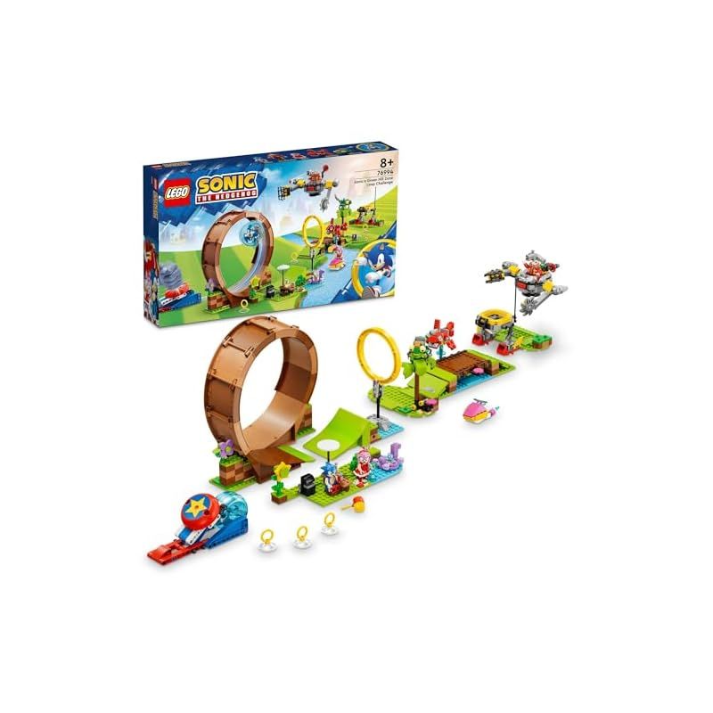 YONEX ASTREL100 G2E【ラケットケース付属】 丈夫な高級感のある生地