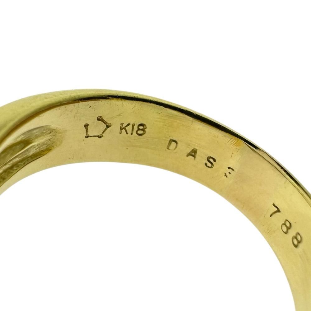 HOSHInoSUNA (星の砂) K18WG (18金 ホワイトゴールド) ダイヤモンドネックレス 3wayタイプ HOSHInoSUNA (星の砂) K18WG (18金 ホワイトゴールド) ダイヤモンド