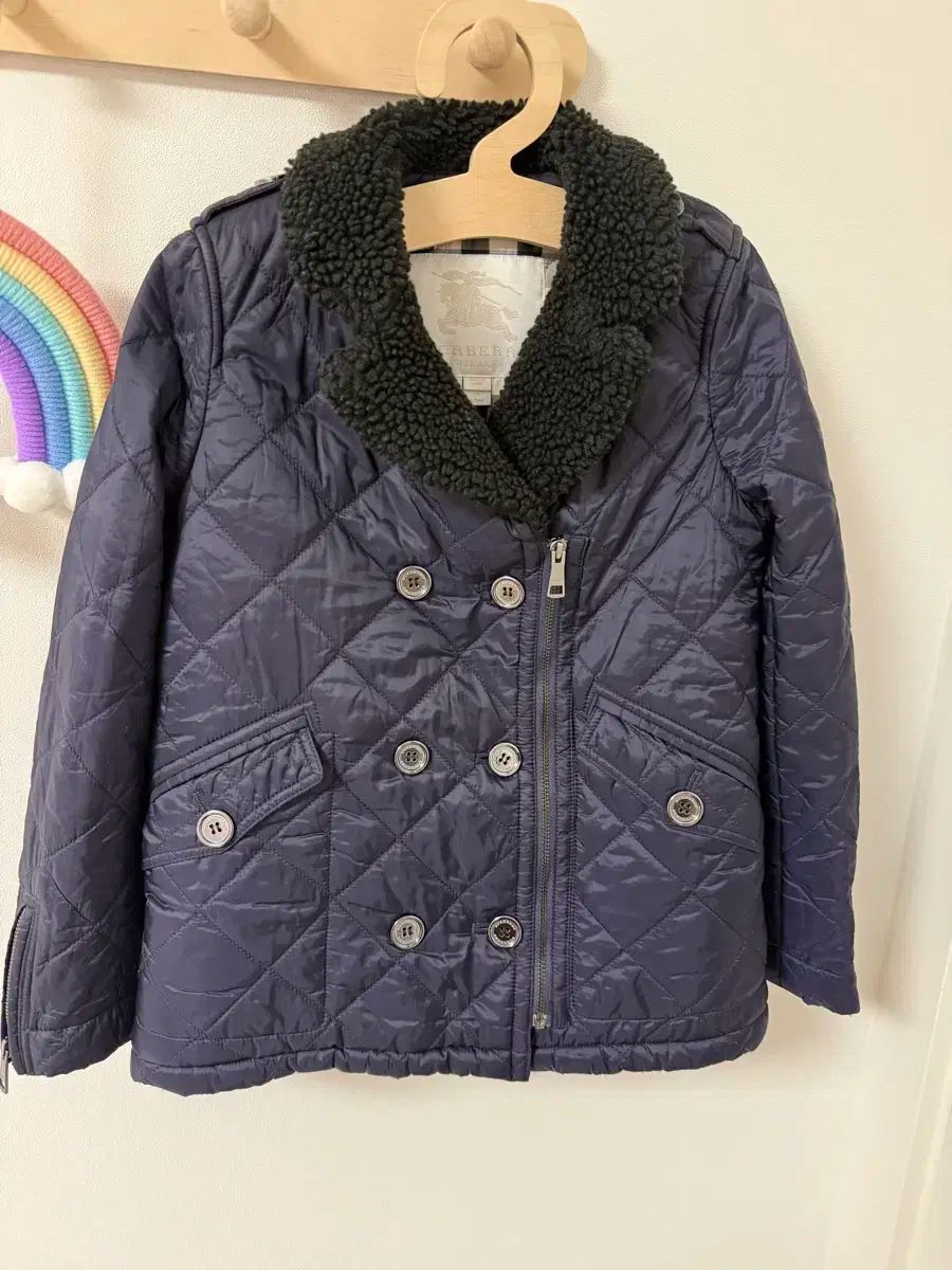 【キッズ130】ノースフェイス マウンテンダウンジャケット カーキ  550FP 楽天市場】THE NORTH FACE ノースフェイス キッズ ダウン