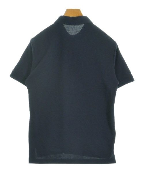 【新品未使用】BLACK LABEL CRESTBRIDGE ポロシャツ　M BLACK LABEL CRESTBRIDGE ポロシャツ メンズ 【古着】【中古