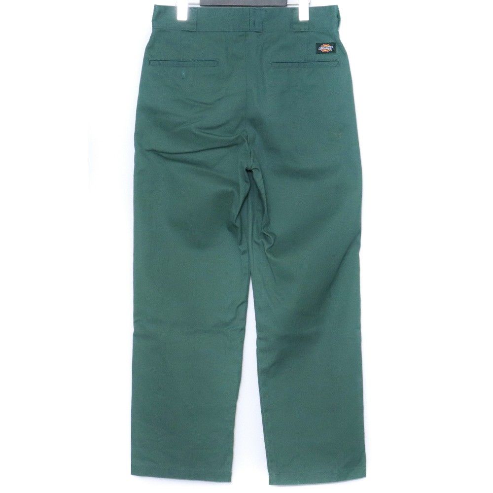 RON HERMAN × DICKIES ワークパンツ サイズ30 - メルカリ