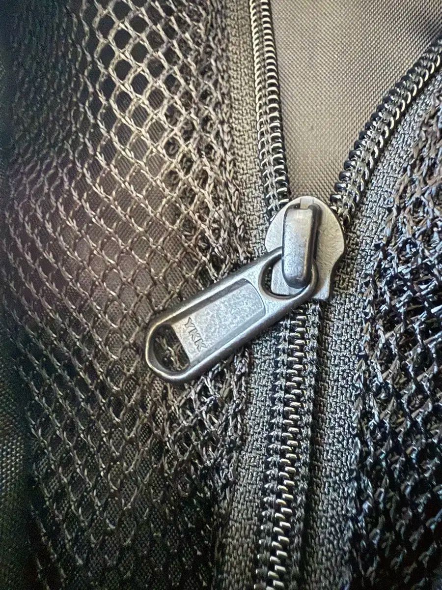 Columbia ランニング＆ハイキングバッグ