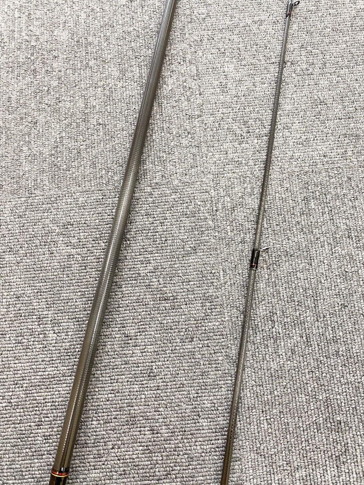 DAIWA
