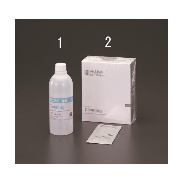 AUTOart 1/18 アストンマーチン ヴァンテージ 2019 (ハイパー・レッド