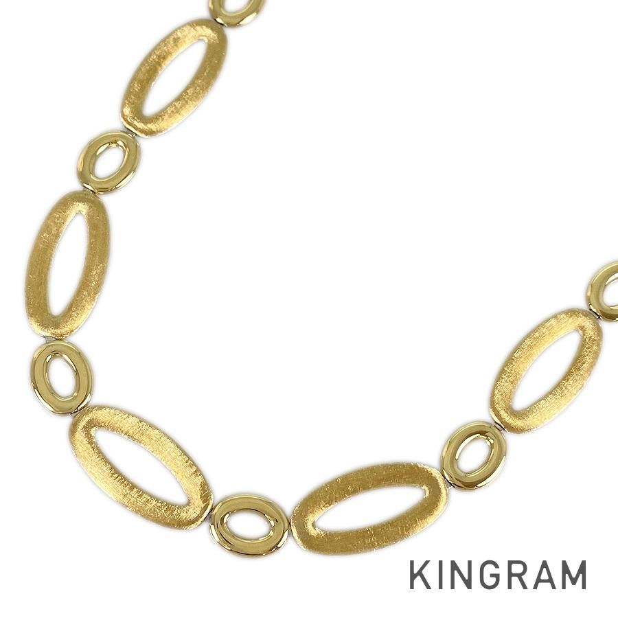 Nani_anela_by.liripi様確認用☺︎ Nani_anela_by.liripi様確認用☺︎ Nani_anela_by.liripi様確認用