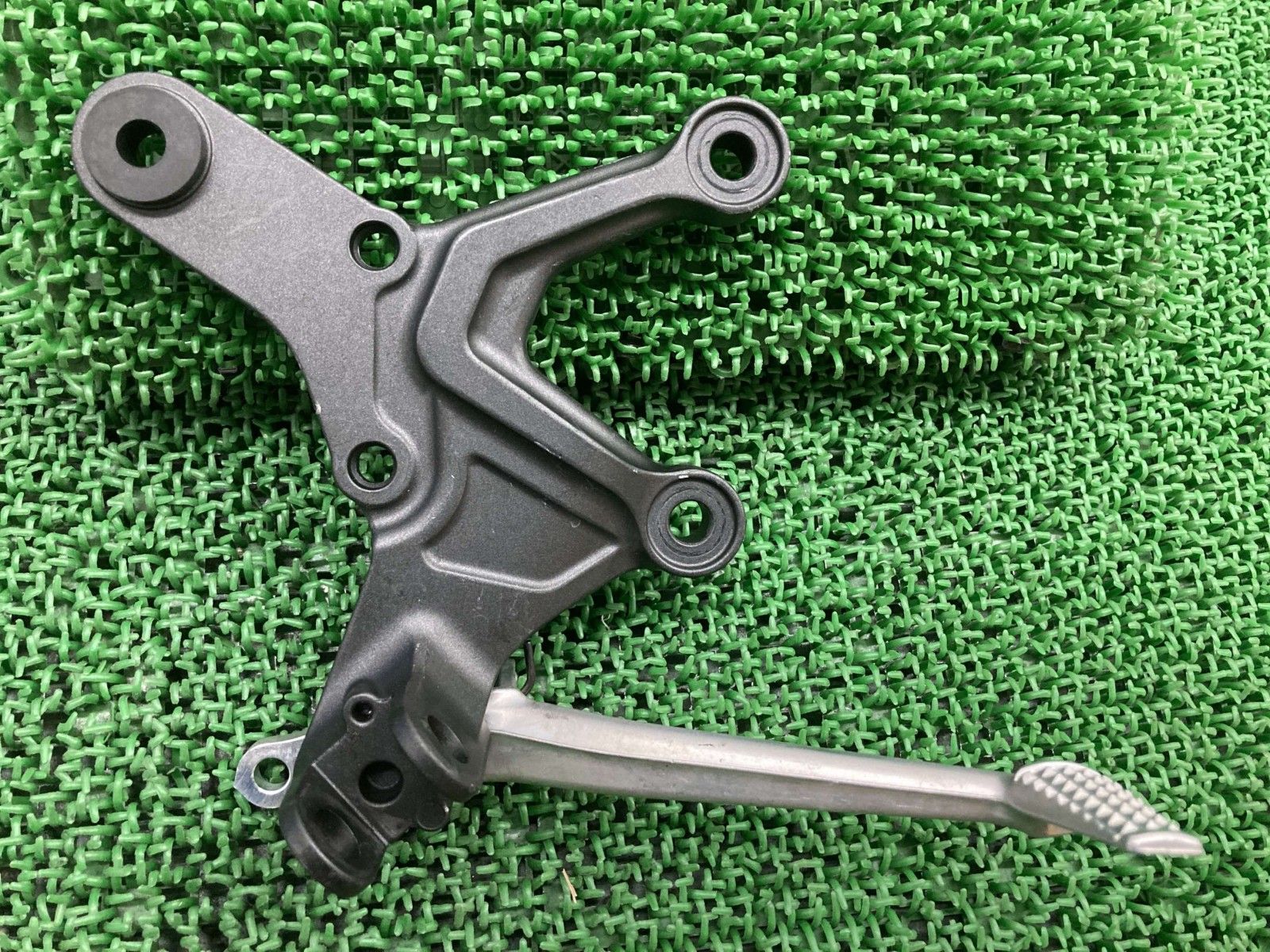 2022年42週製造ハスラー等向け】ウィンターマックス4本 165/70R14