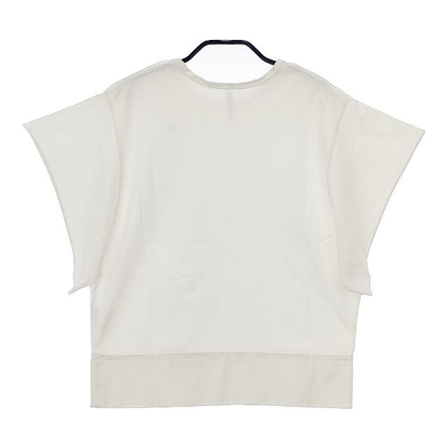 楽天市場】mina perhonen（Tシャツ・カットソー｜トップス