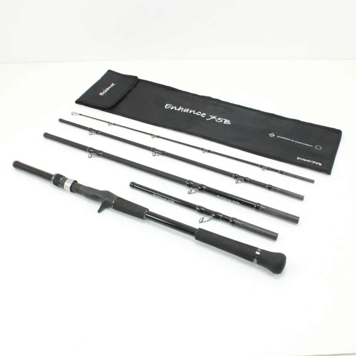 2025年最新】エンハンス トランスセンデンスの人気アイテム