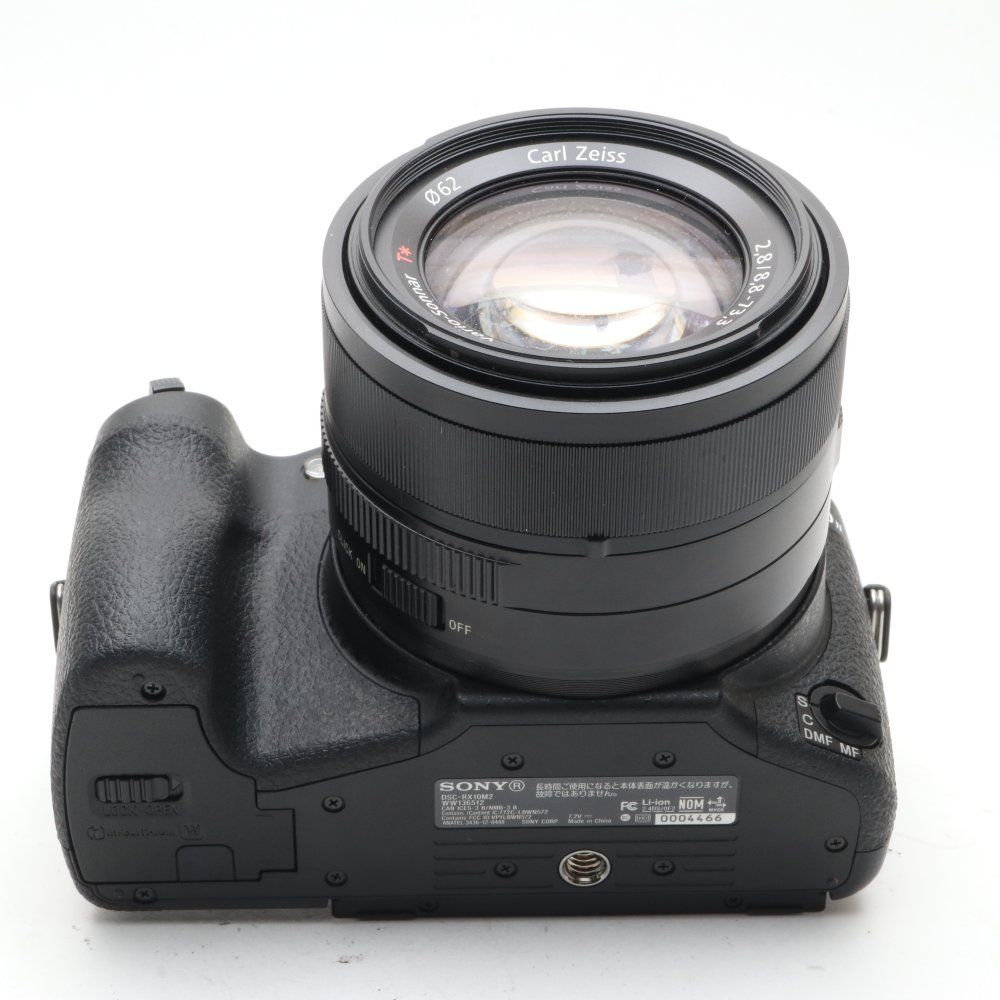 24-200mm