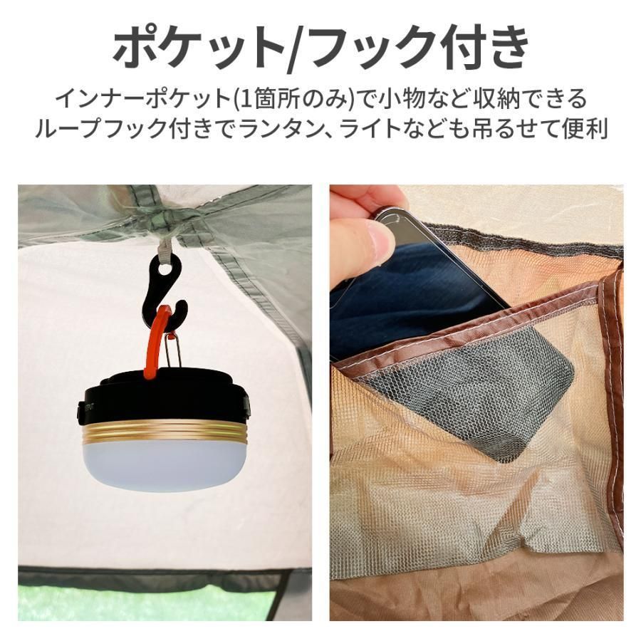 コンパクト