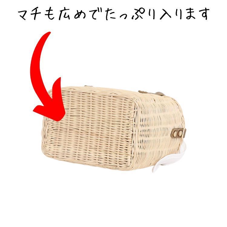 カバン