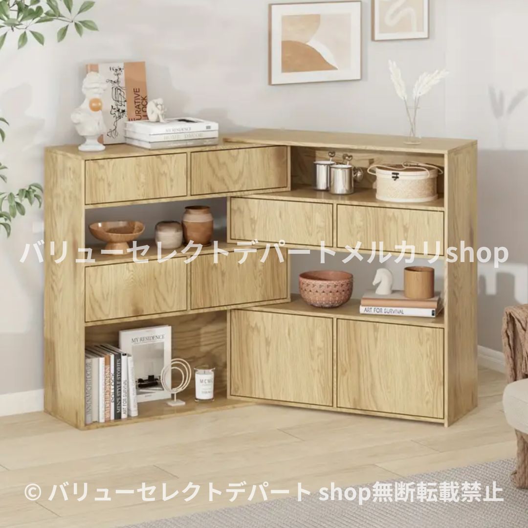 サイドボード 収納棚 幅80 北欧 90 チェスト 木製 おしゃれ 子ども クローゼット チェスト 収納 スリム 棚 アンティーク 奥行30 壁付き 洗面所 ナチュラル リビング 収納 扉付き スリム 教科書 収納 伸縮 シャビー ナチュラル