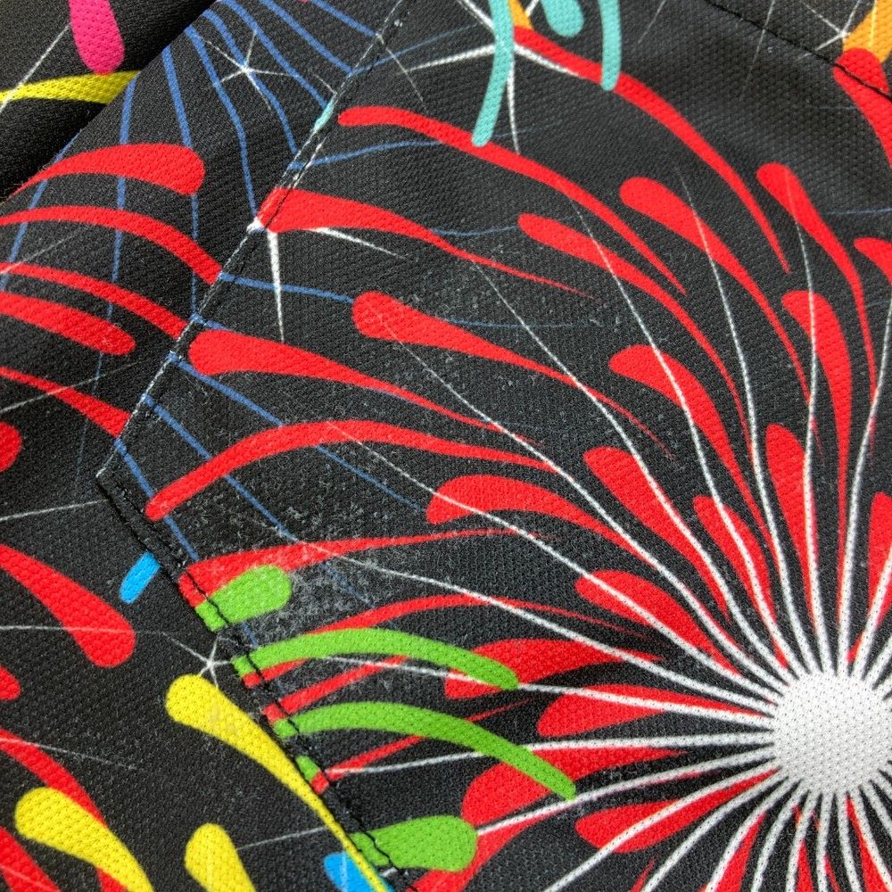 Morris モーリス エレアコ Rumbler S-71 ジャパンビンテージ MORRIS S