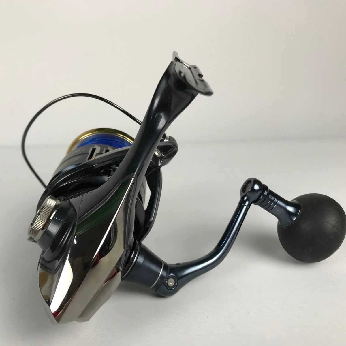 SHIMANO